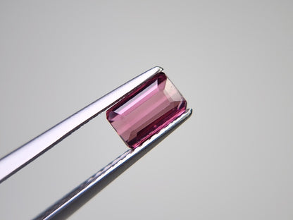 0879-20　トルマリン  0.74ct　