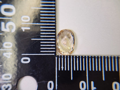 【⭐決算セール限定！！ルースセット販売⭐8石】3