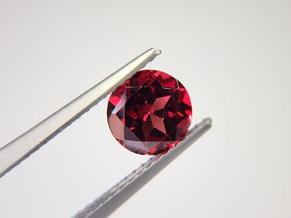 0910-2-11　ガーネット　1.58ct