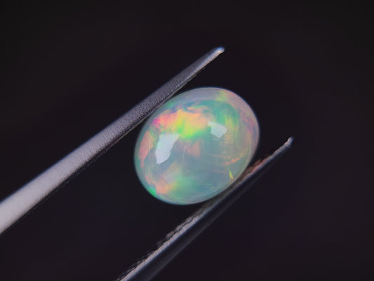 0805　オパール　1.80ct