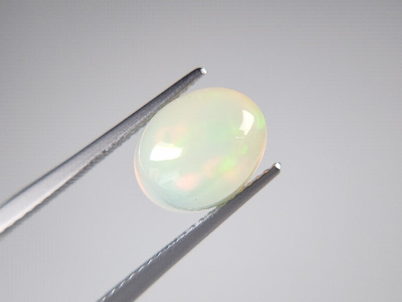 0938-4　オパール   3.27ct