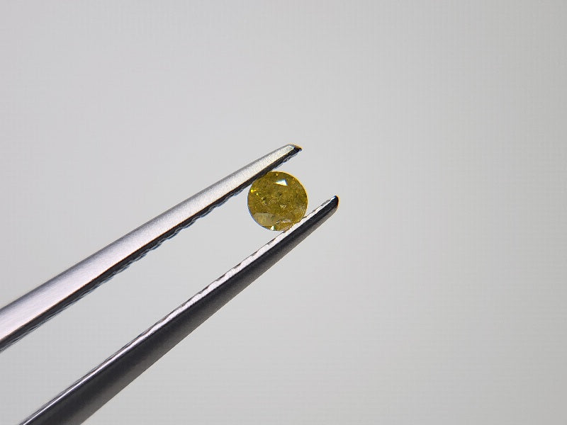 【⭐決算セール限定！！ルースセット販売⭐10石】7