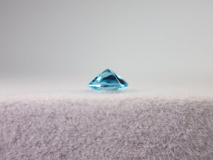 0460-2　アパタイト　0.44ct