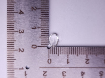 BE-2　ベリル　0.65ct