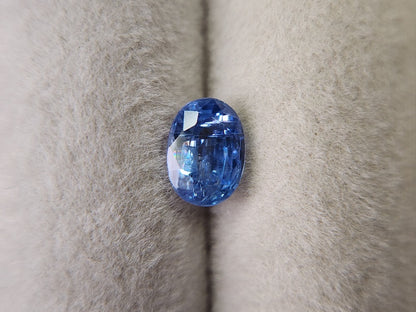 0942-8  カイヤナイト  1.16ct