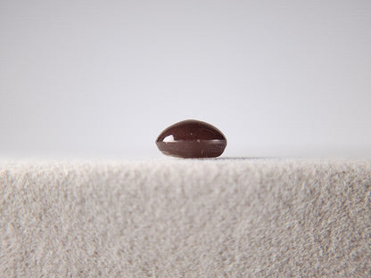 0012-3　スキャポライトキャッツアイ　1.87ct