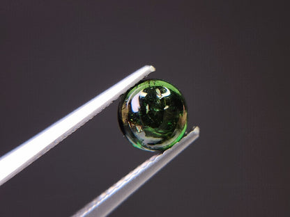 0032-34　トルマリン　0.99ct