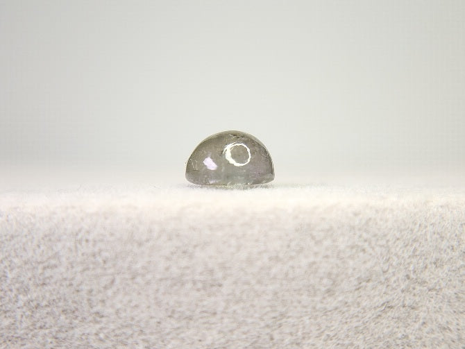 0032-30　トルマリン　1.15ct