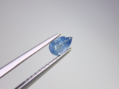 SET9-mSA-25　マルチサファイア9石セット　合計2.11ct