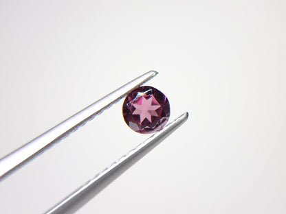 SP-19　スピネル　0.27ct