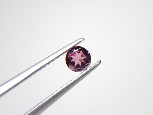SP-19　スピネル　0.27ct