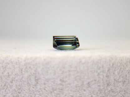 0879-19　トルマリン　0.73ct