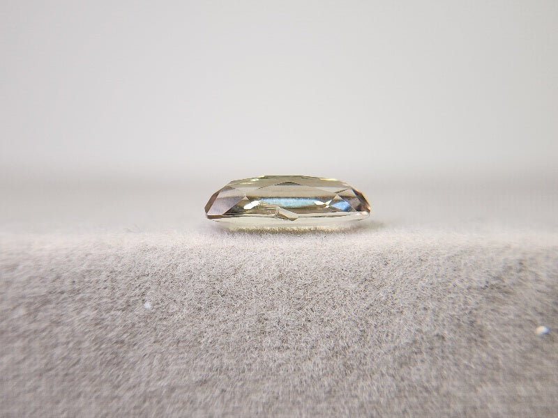 0951-3　ズルタナイト　1.38ct