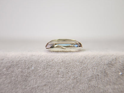 0951-3　ズルタナイト　1.38ct