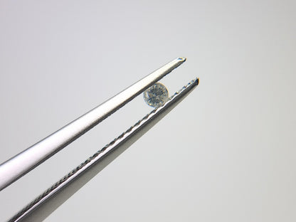 【⭐決算セール限定！！ルースセット販売⭐8石】3