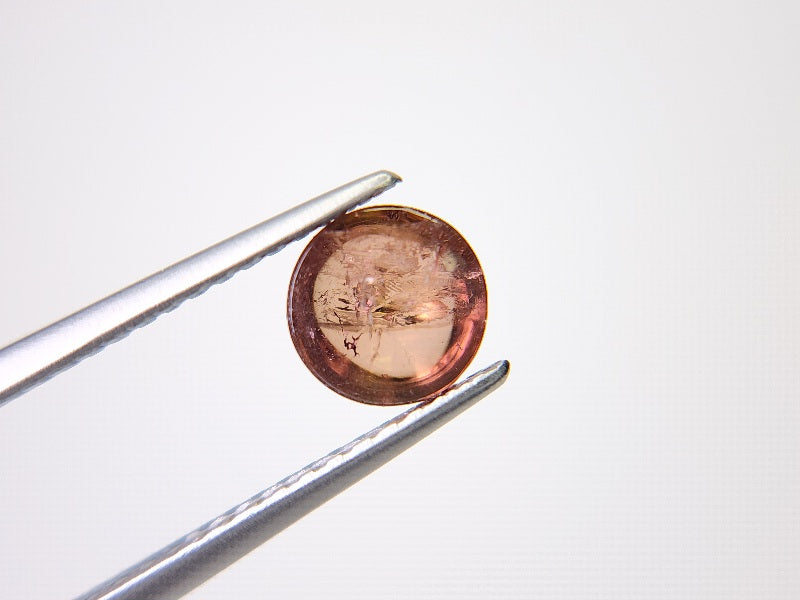 0032-46　トルマリン　1.17ct