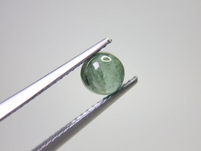 0032-22　トルマリン　0.92ct