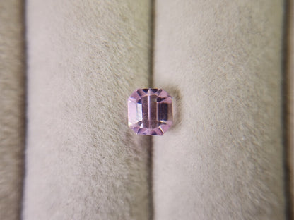 0874-31　クンツァイト　1.20ct