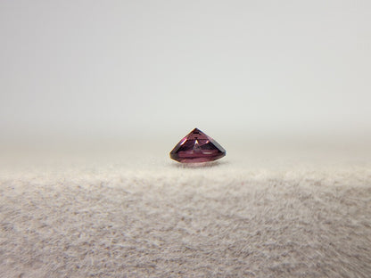 SP-29　スピネル　0.18ct