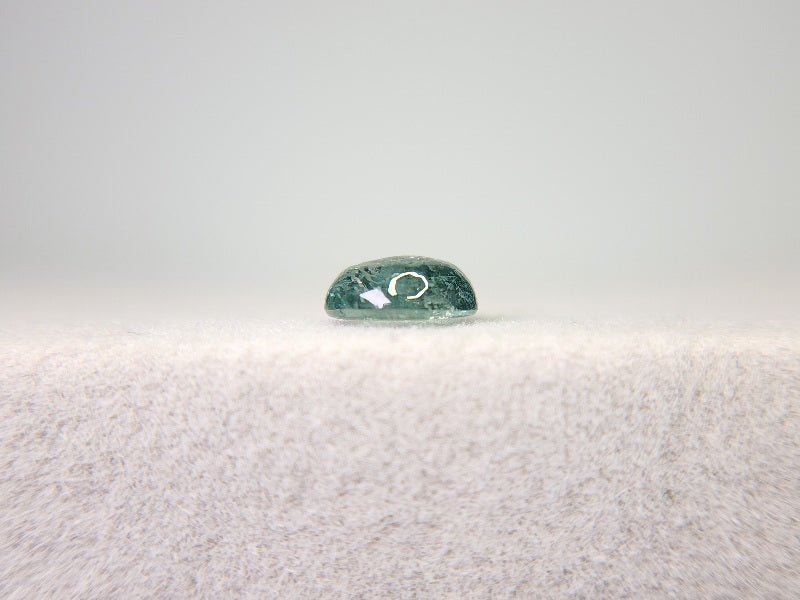 0032-23　トルマリン　0.80ct