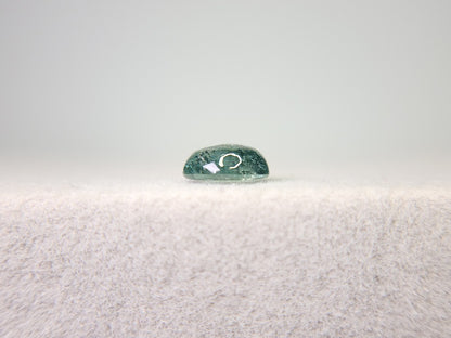 0032-23　トルマリン　0.80ct