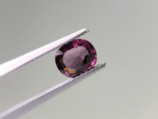 0848　スピネル　1.03ct