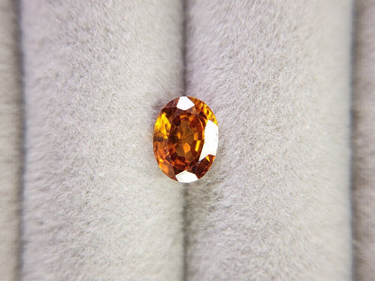 0010-1-3　ジルコン　1.99ct