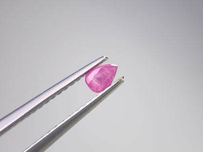 SET9-mSA-24　マルチサファイア9石セット　合計1.64ct