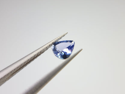 0644-6　ゾイサイト　0.25ct