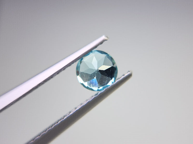 0471-1　アパタイト　0.65ct