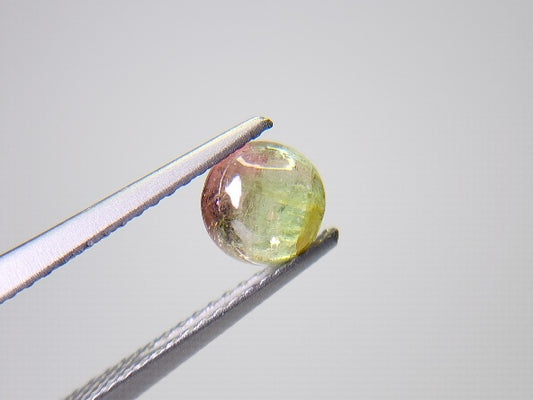 0032-17　トルマリン　0.95ct
