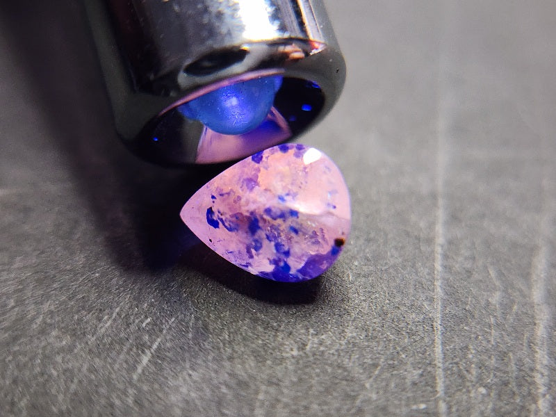 【⭐決算セール限定！！ルースセット販売⭐10石】7