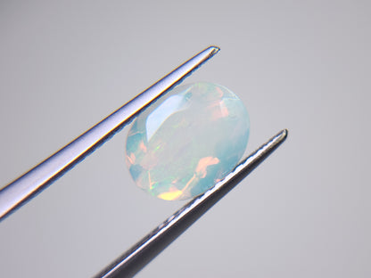 0916-9　オパール　1.20ct