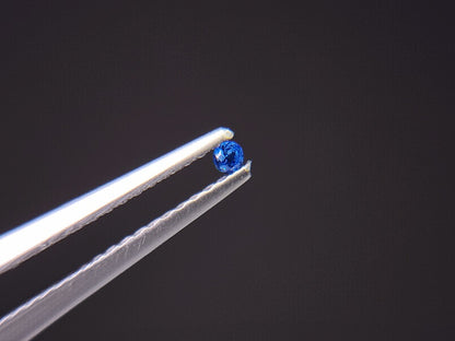 0129-3　アウイナイト　0.01ct