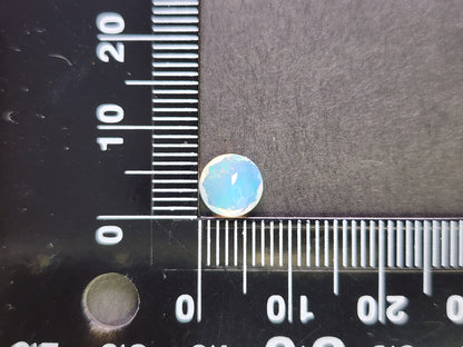 0916-14　オパール　0.86ct