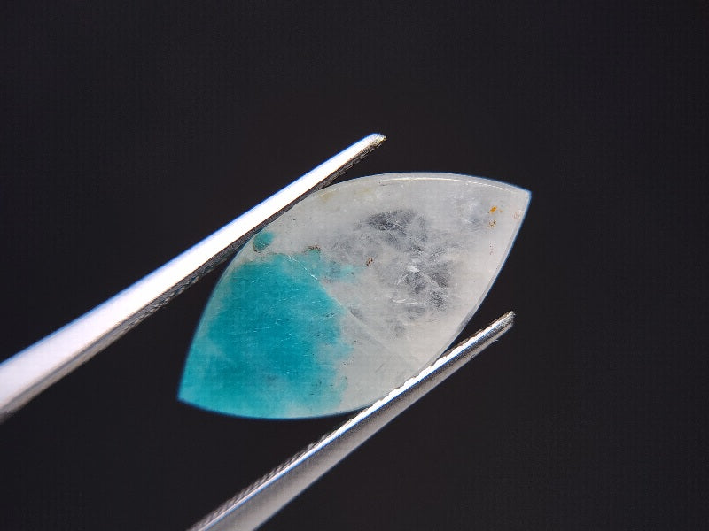 クォーツ – 東洋ルース公式オンラインストア