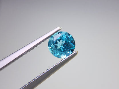 0471-5　アパタイト　0.61ct