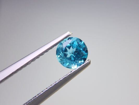 0471-5　アパタイト　0.61ct