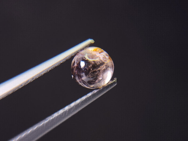 0032-9　トルマリン　0.92ct