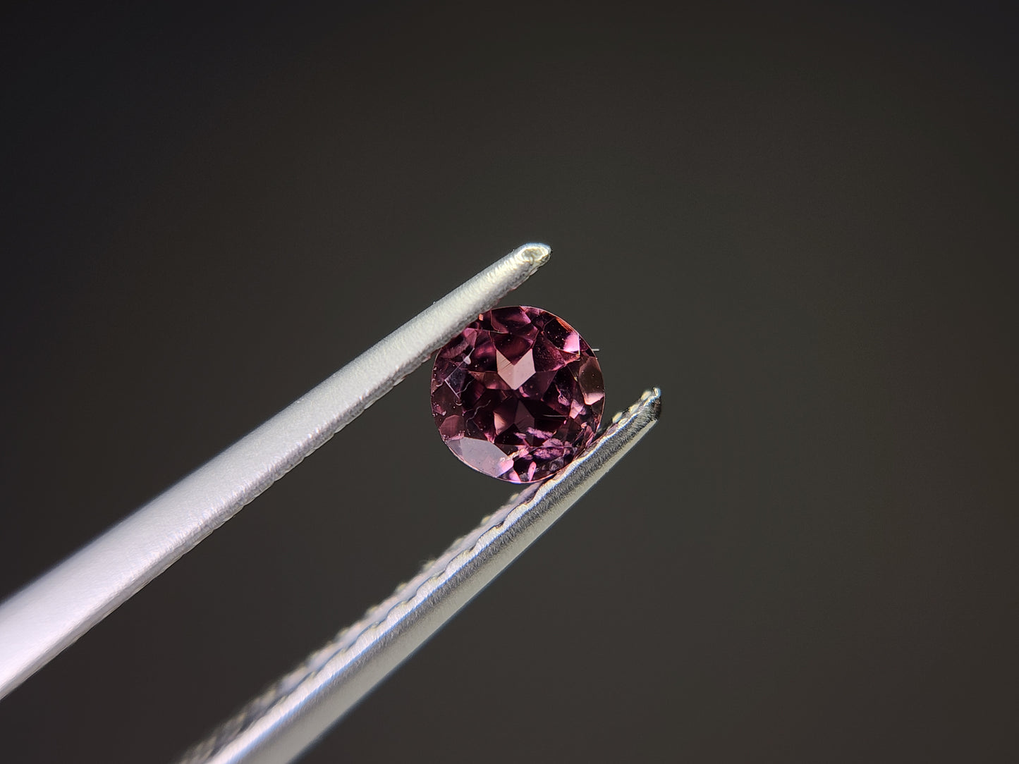 0823-7　スピネル　0.30ct