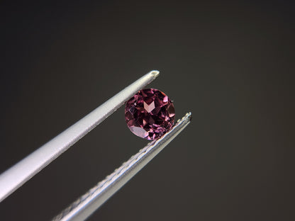 0823-7　スピネル　0.30ct