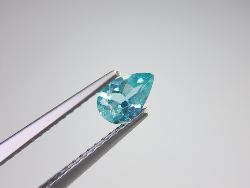 0461-4　アパタイト　0.47ct