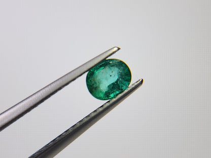 【⭐決算セール限定！！ルースセット販売⭐8石】4