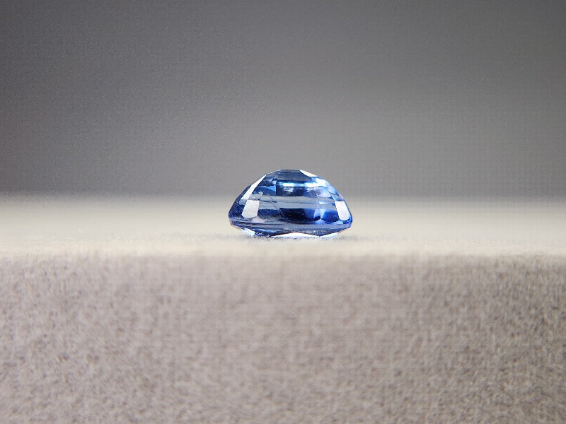 0942-7  カイヤナイト  1.19ct