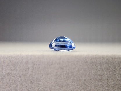 0942-7  カイヤナイト  1.19ct