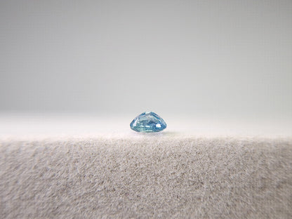 0003-6　コーネルピン　0.28ct