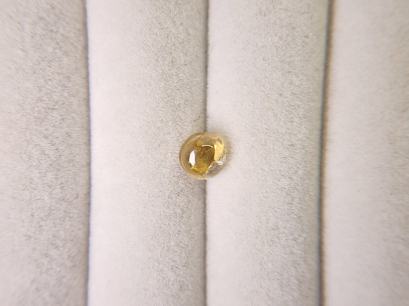 0032-45　トルマリン　0.76ct