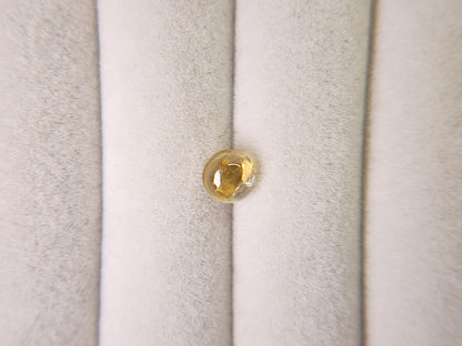 0032-45　トルマリン　0.76ct