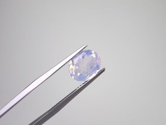 0428-2　スコロライト　2.31ct