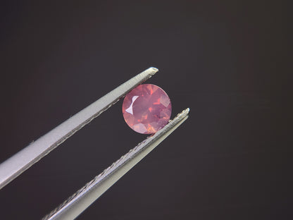 0823-8　スピネル　0.29ct